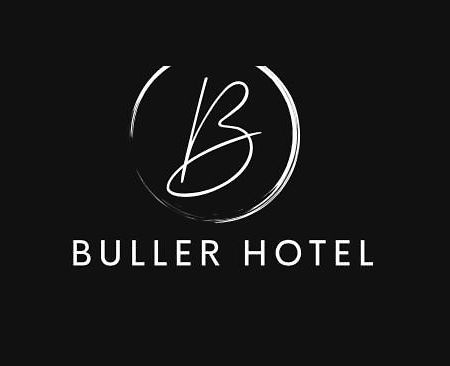 Buller Hotel - London Croydon Luaran gambar